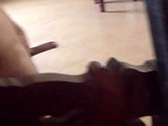 H�ng ẹp cho chị em