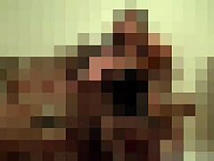 You will be my new sissy boy sex slave, ready for femdom fun