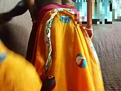 Hint Üvey Anne Üvey Oğluyla Sert Seks Amına Creampie Köpek Pozisyonu Kıç Sikme