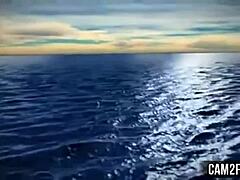 Skirt sex appeal f70 free anal porn video