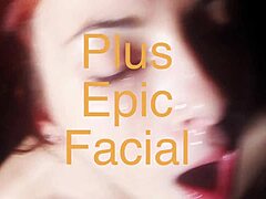 BBC dominates teen throat