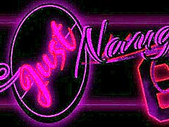 Nympho girlfriend begs for dick in assfucking with friend and toys