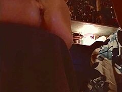 i squirted multiple orgasms with wanttobewowed