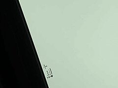 Husband And Wife Sharing Intimate Moments