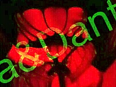 i had a super rico walk in the cabins with swingers