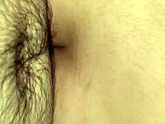 Family Gathering At Church Part Two