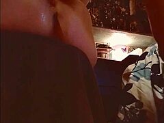 i squirted multiple orgasms with wanttobewowed