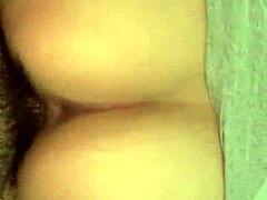 Family Gathering At Church Part Two