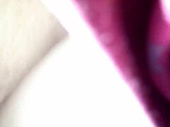 She took a good pounding, didn't she?