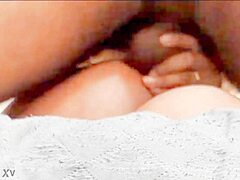 Let me grab that cock while you thrust nicely