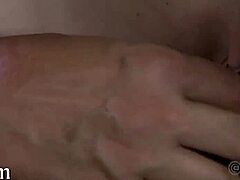 Why Indulge In Sadomasochism Fetish Porn?