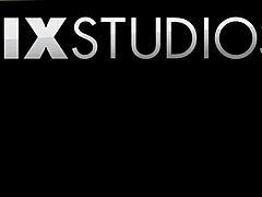 cogiendo con el vecino gay hardcore