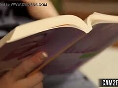 Skirt sex appeal f70 free anal porn video