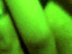 verification video for my girlfriend