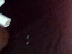 curious about naked guests at my birthday party after the celebration