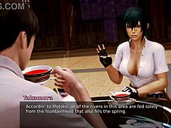 what's your favorite game in academy 161?