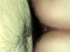 Family Gathering At Church Part Two