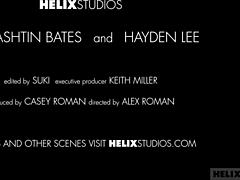 cogiendo con el vecino gay hardcore