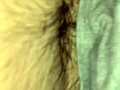 Family Gathering At Church Part Two