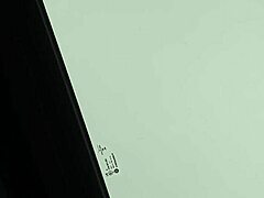 Husband And Wife Sharing Intimate Moments