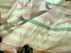 Family Gathering At Church Part Two