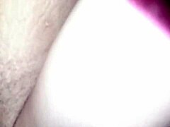 She took a good pounding, didn't she?