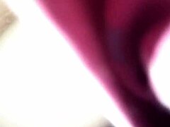 She took a good pounding, didn't she?