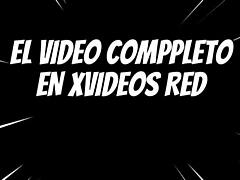 tu madura favorita aleja la potra con traje de chun li y sin condon con vergota grande