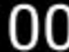 Big Tits Babe Squirts With Big Ass Cumshot