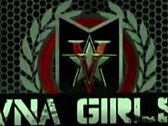 chesty vicky vette blowjob or cum in mouth?