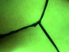 Intense Fucking In A Luxurious Hotel Room With Passionate Lovers