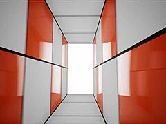 let's play this short erotic story with a shaved pussy and toys in prototype