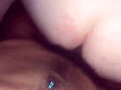 getting wild with gay adventures in exciting scenarios