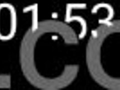 Big Tits Babe Squirts With Big Ass Cumshot