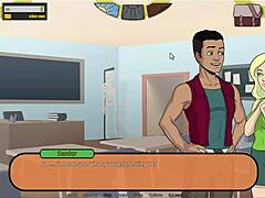 Project Possible Part 1 - Beep Me If You Want to Reach Me