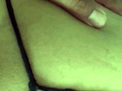 Intense Fucking In A Luxurious Hotel Room With Passionate Lovers