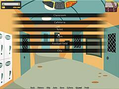 Project Possible Part 1 - Beep Me If You Want to Reach Me