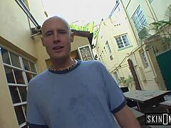 Getting picked up and fucked hard by that monster cock 😏