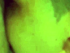 Young gay boy with big cock