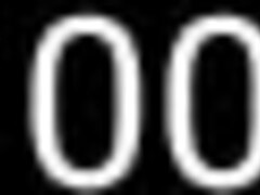 Big Tits Babe Squirts With Big Ass Cumshot