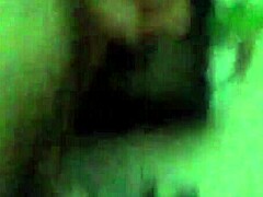 My Slut in Training Licks and Sucks My Ass