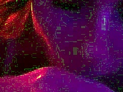 Stepsister Darcy Dark gets cum inside her pussy after sucking.