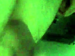 My Slut in Training Licks and Sucks My Ass