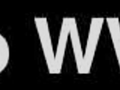 Big Tits Babe Squirts With Big Ass Cumshot