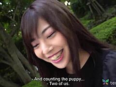 아마추어 일본 바 걸이 낯선이와 호텔로 가서 면도 보지 손가락 핥고 박혀