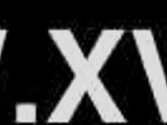 Big Tits Babe Squirts With Big Ass Cumshot