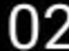 Big Tits Babe Squirts With Big Ass Cumshot