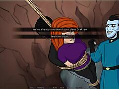 Project Possible Part 1 - Beep Me If You Want to Reach Me