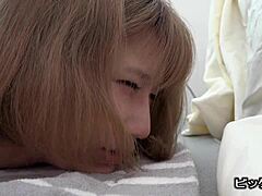 このJAV例で無料の日本のアダルトビデオがどんなものか見てみて