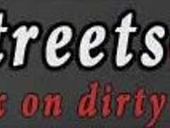 She sucks pussy and licks hairy armpit.